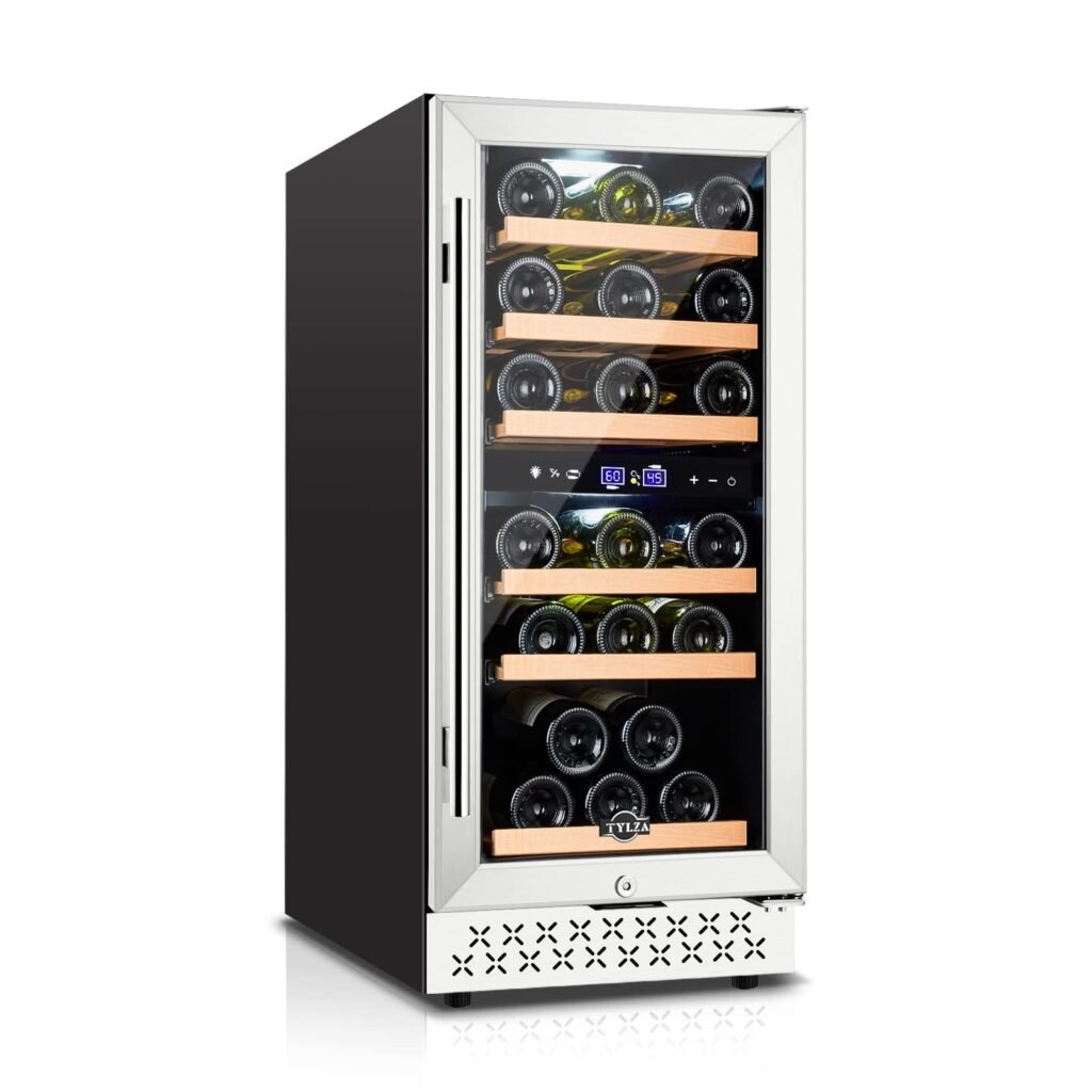Best Lowes Smart Kitchen And Home Appliances of 2026: Expert Reviews & Buying Guide