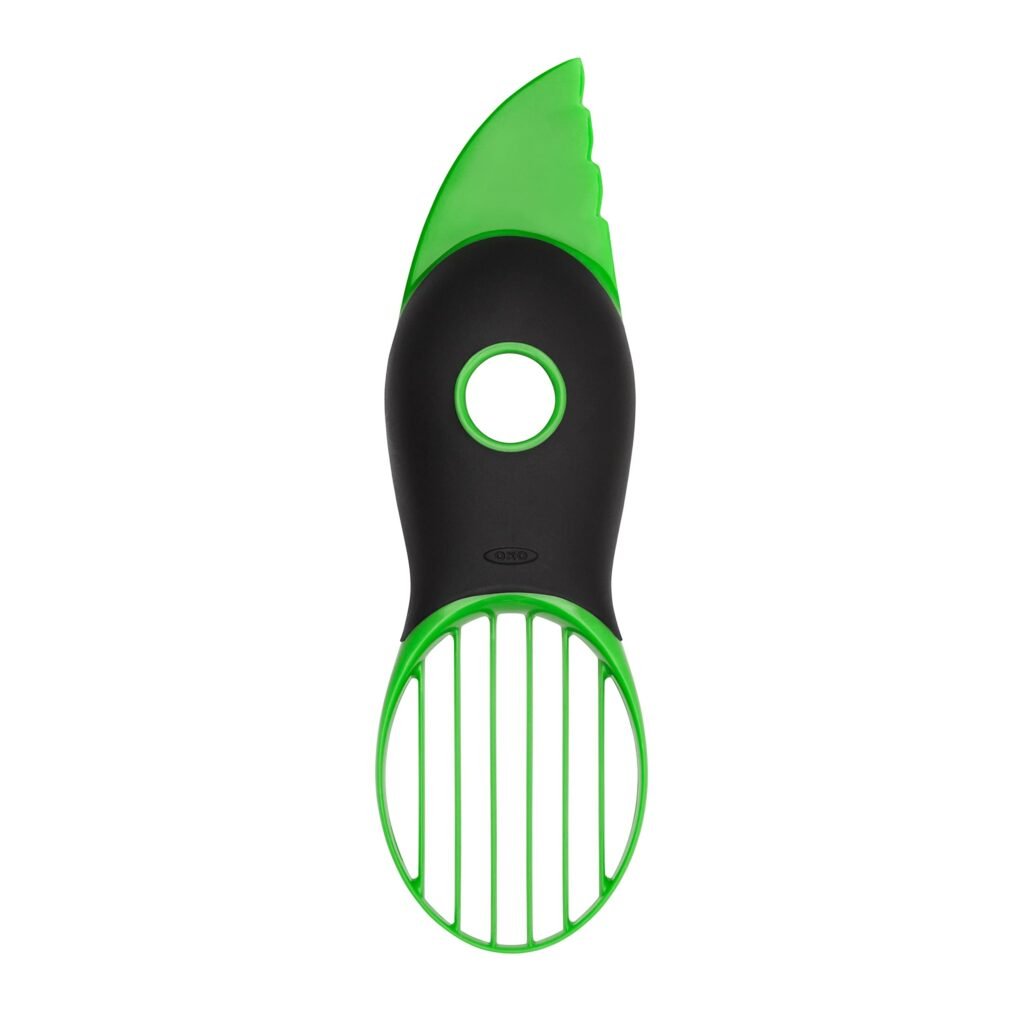 Best Kitchen Gadgets Best Sellers 2024 of 2026: Expert Reviews & Buying Guide