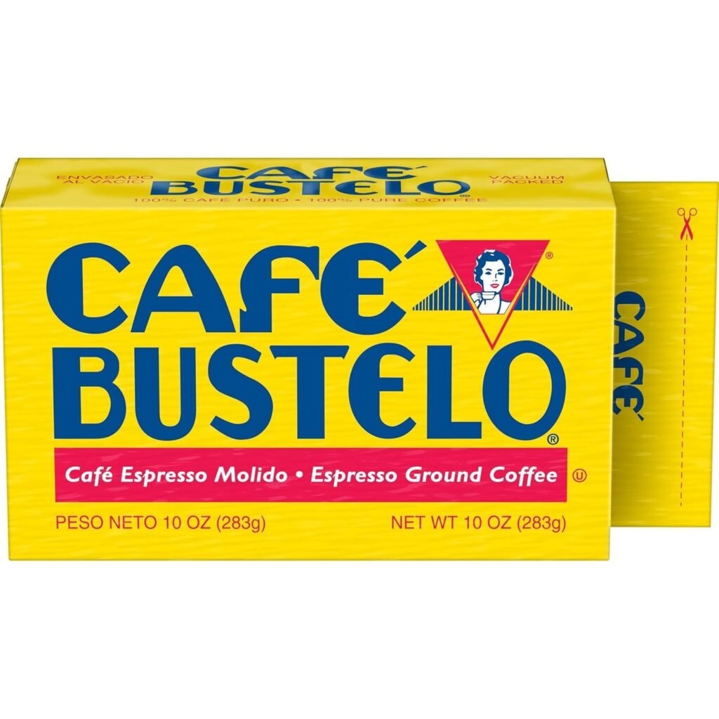 Best Coffee & Beverage Budget Friendly 2026 of 2026: Expert Reviews & Buying Guide