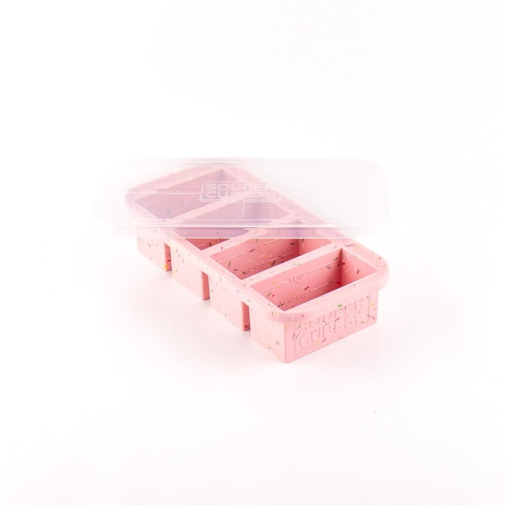 Best Food Prep & Storage Must Have Hacks 2026 191 of 2026: Expert Reviews & Buying Guide