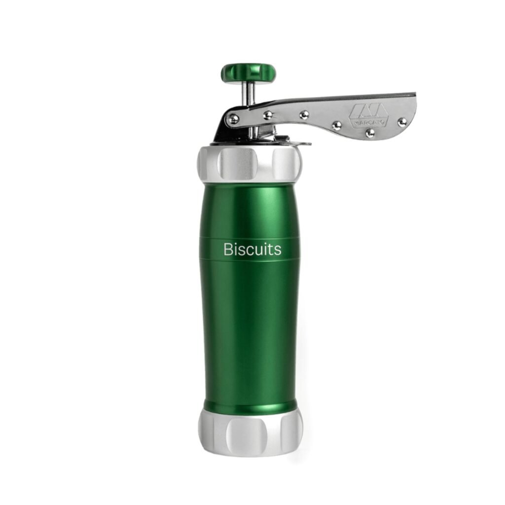 Best Amazon Kitchen Gadgets of 2026: Expert Reviews & Buying Guide