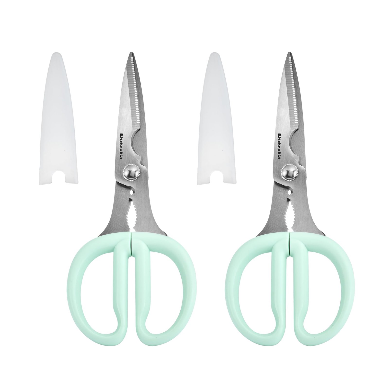 KitchenAid Classic 2-Piece Multipurpose Kitch...