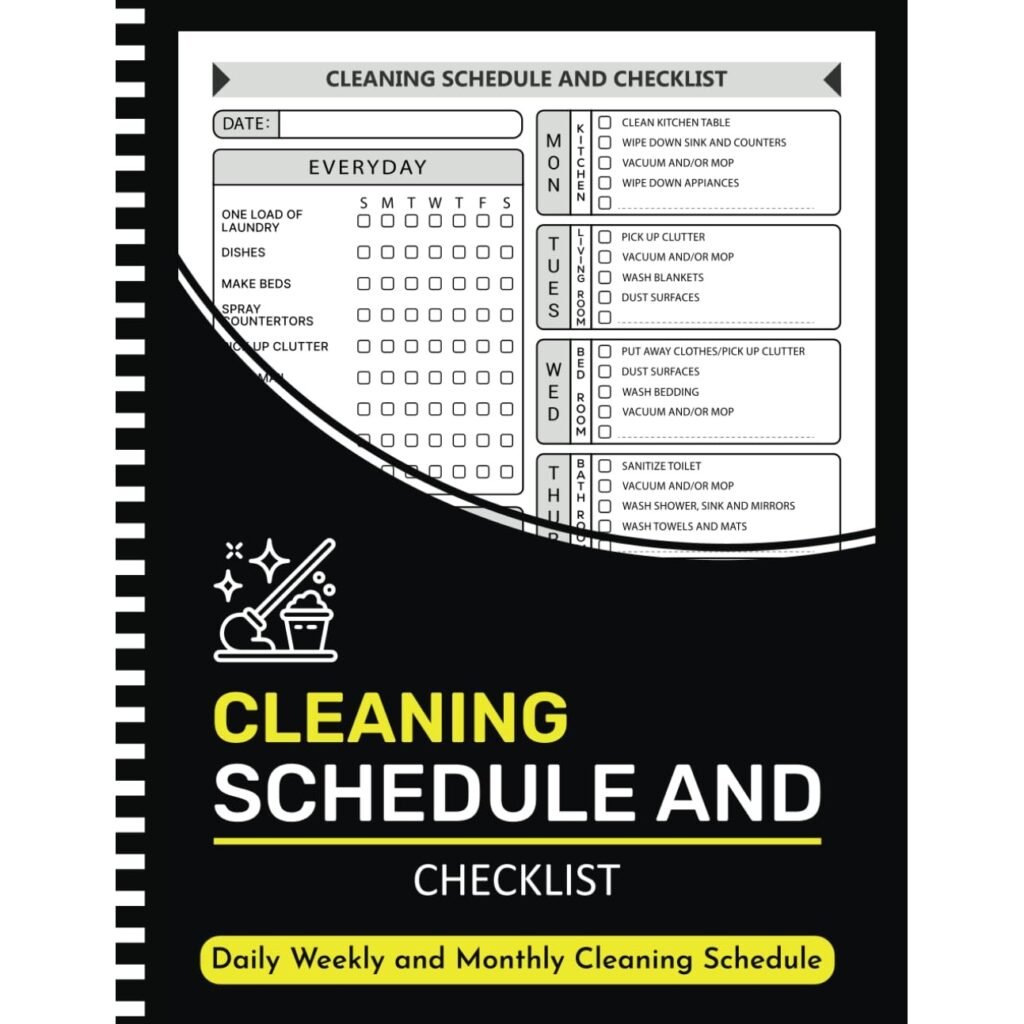 Best Smart Cleaning Budget Friendly 2026 of 2026: Expert Reviews & Buying Guide