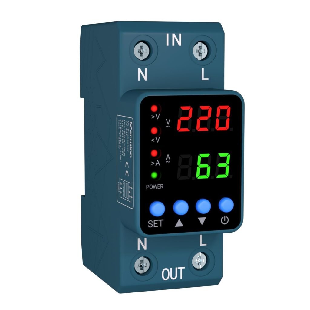 Best Smart Home Appliances Under 30 Dollars of 2026: Expert Reviews & Buying Guide