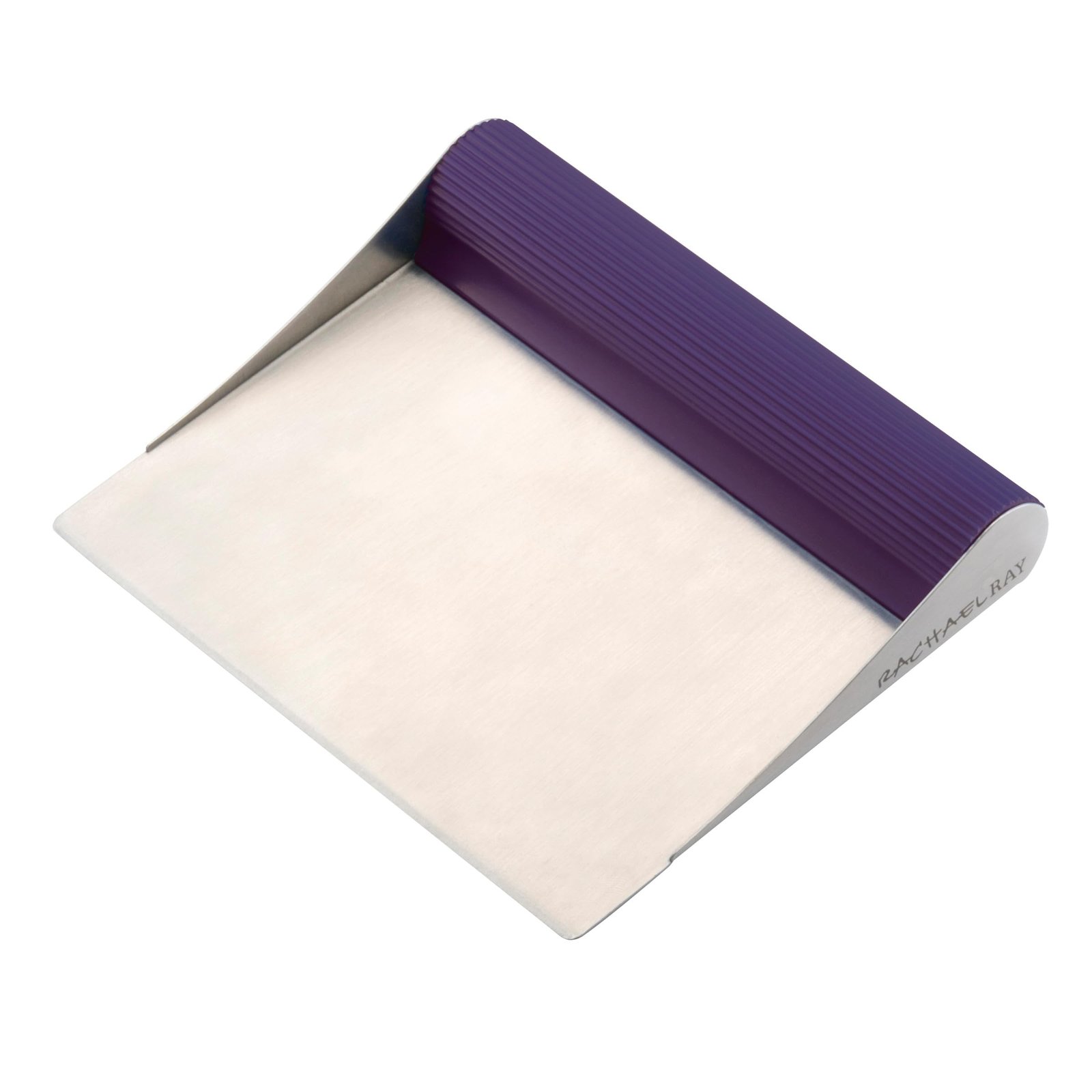 Rachael Ray Tools and Gadgets Stainless Steel...