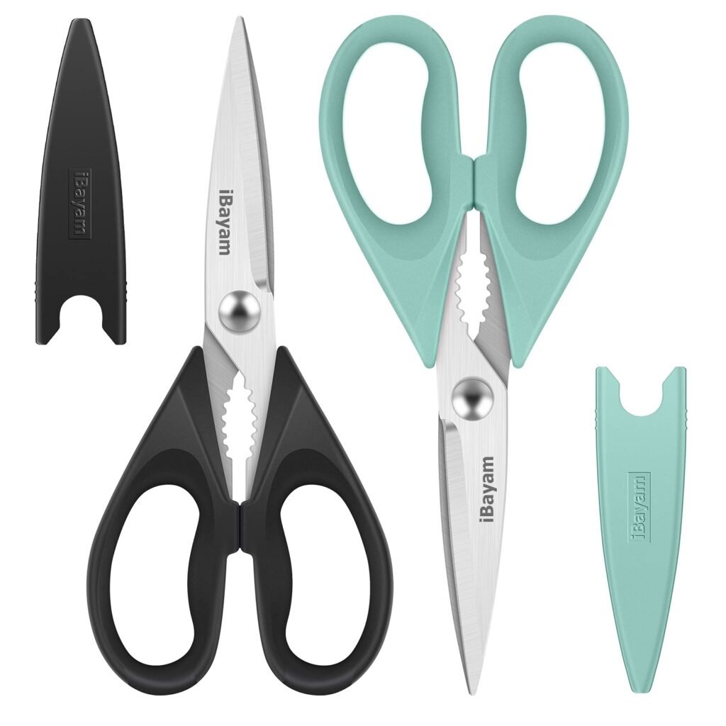 Best Affordable Kitchen Gadgets of 2026: Expert Reviews & Buying Guide