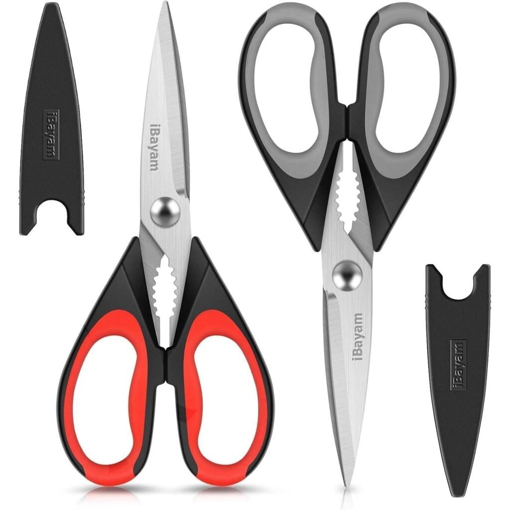 Best Food Prep & Storage Under 25 Dollars of 2026: Expert Reviews & Buying Guide