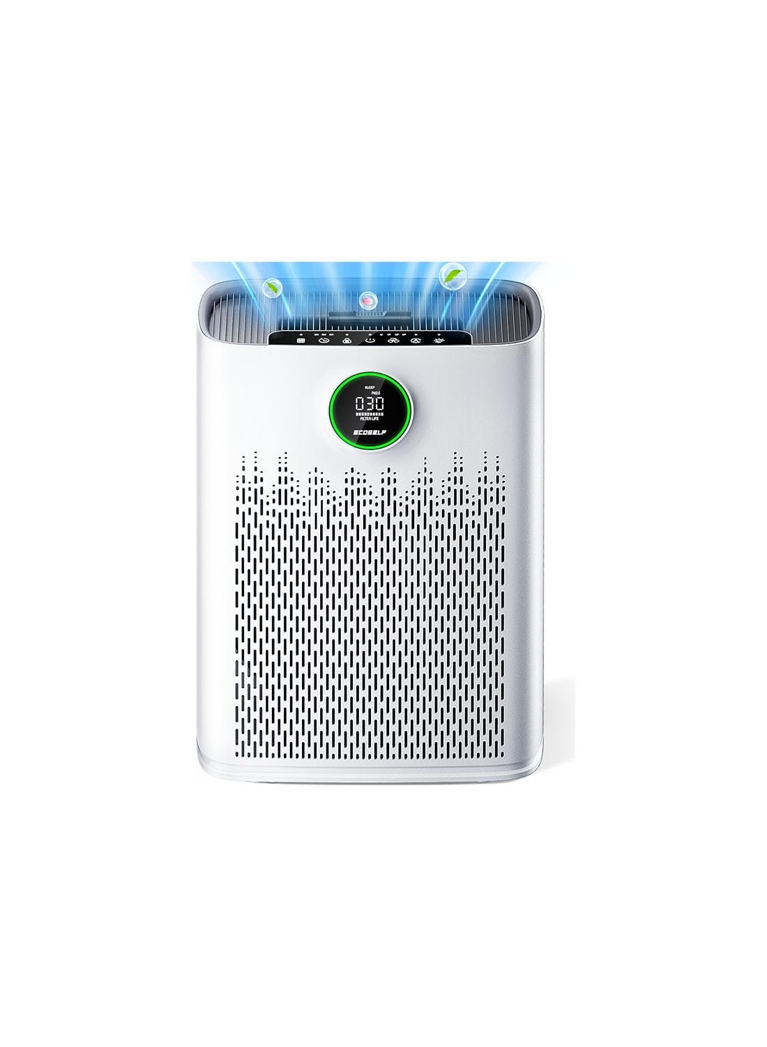 Air Purifiers for Home Large Room, Up to 2400...