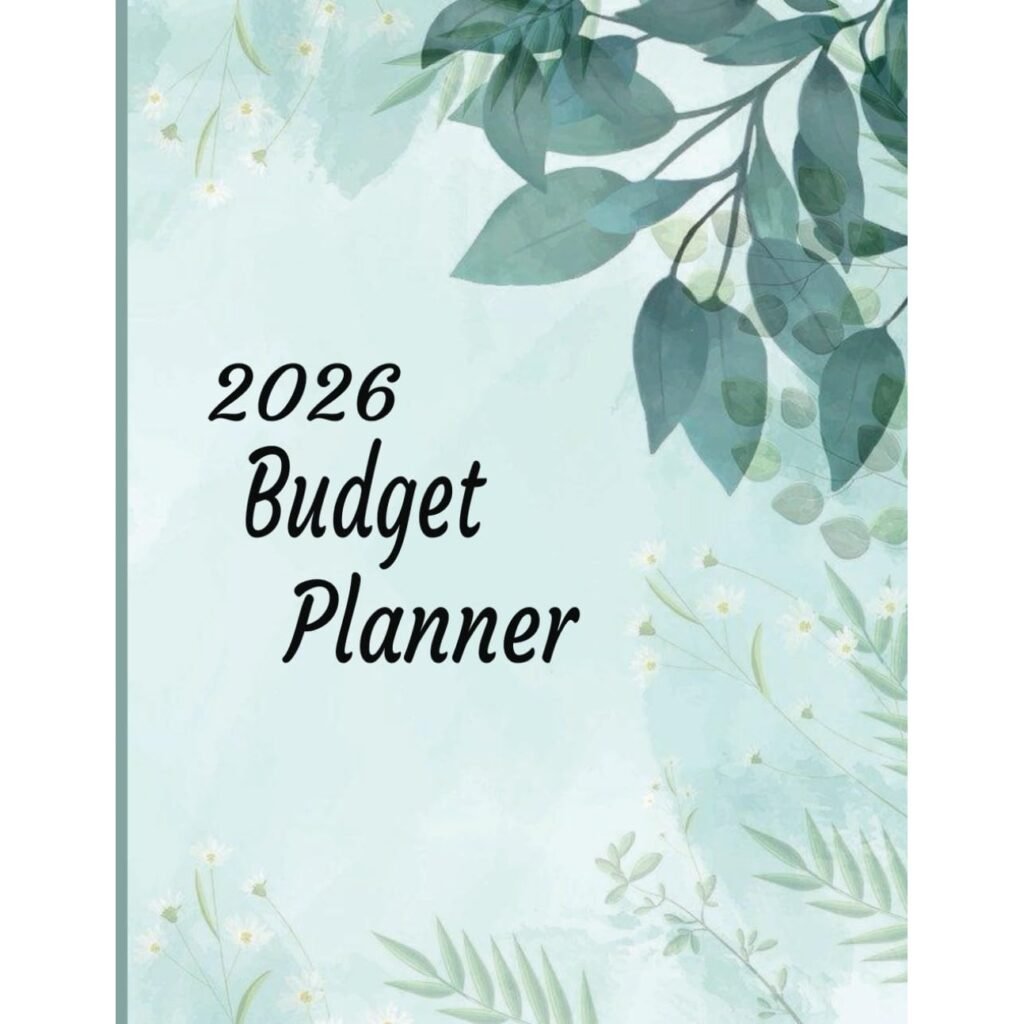 Best Smart Cleaning Budget Friendly 2026 of 2026: Expert Reviews & Buying Guide
