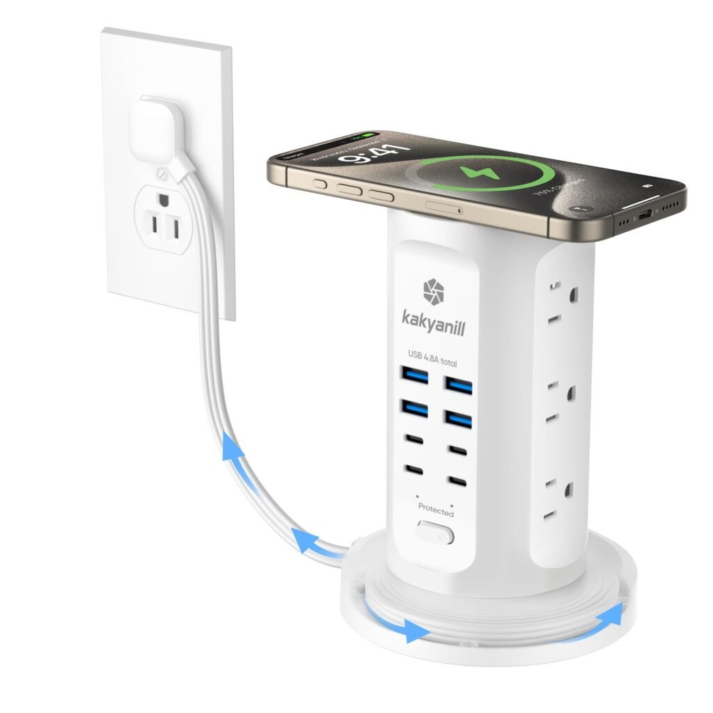 Best Smart Home Appliances Space Saving Ideas 898 of 2026: Expert Reviews & Buying Guide