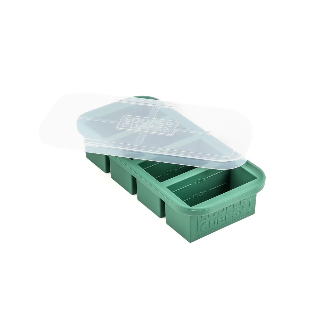 Best Food Prep & Storage For Small Spaces 259 of 2026: Expert Reviews & Buying Guide