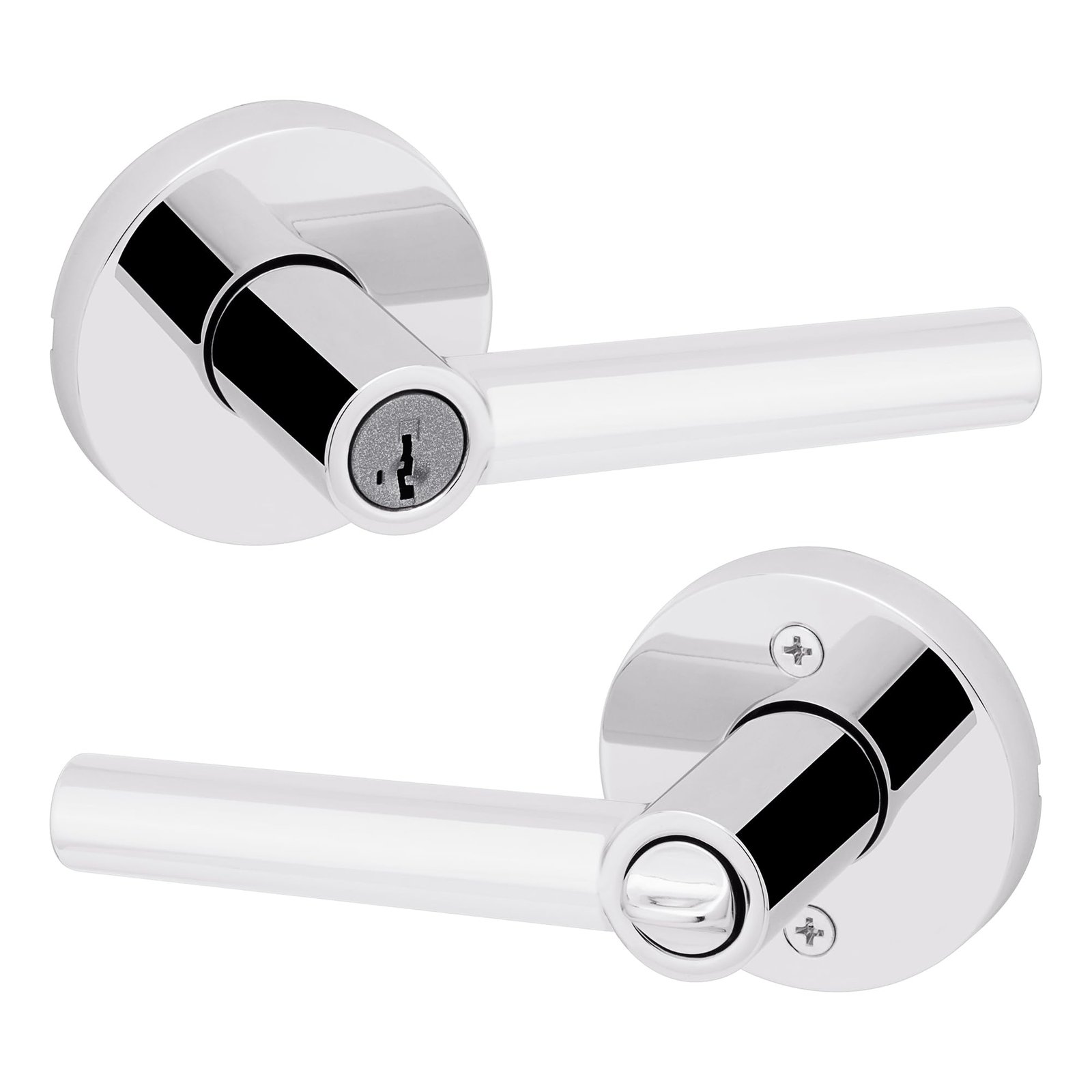 Kwikset