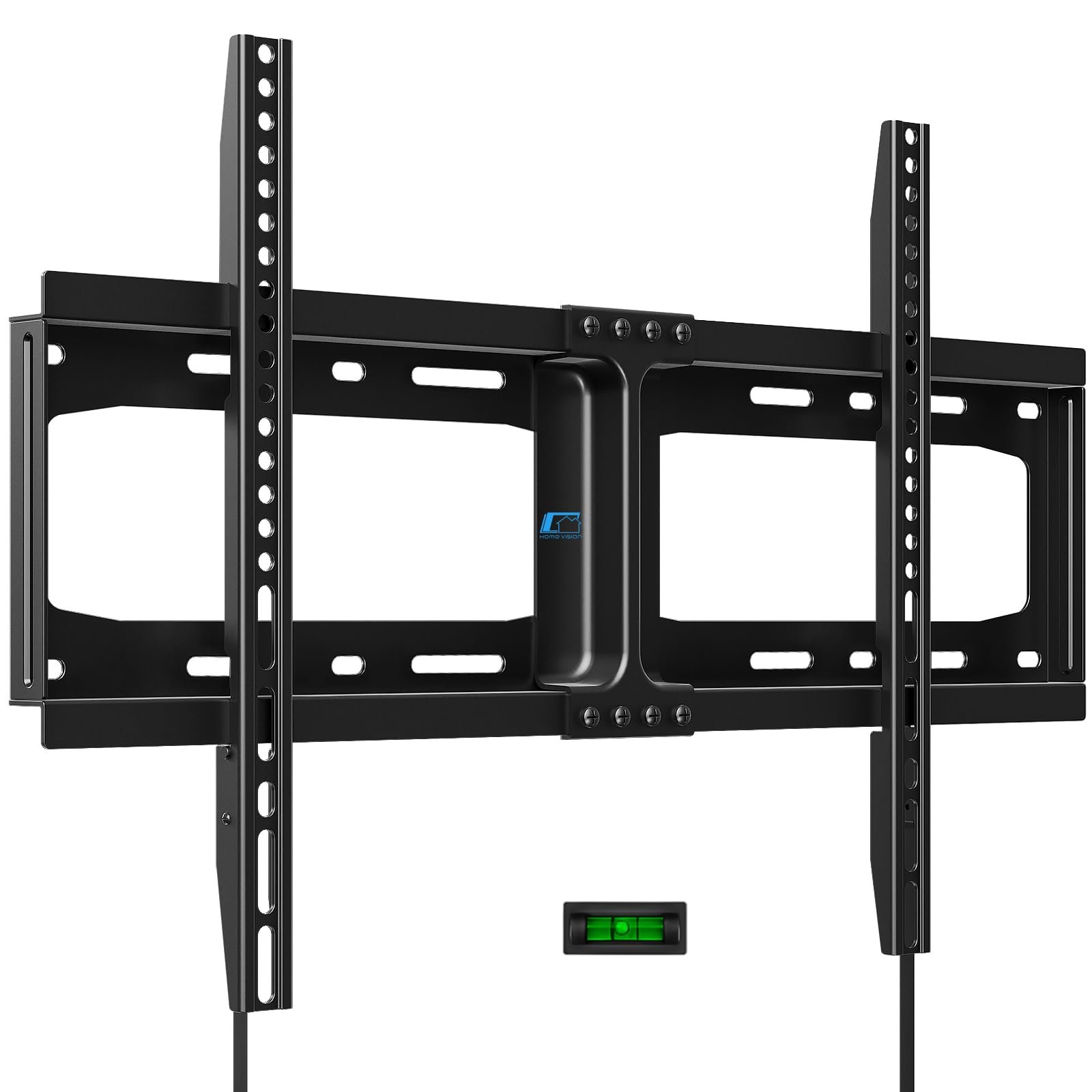 HOME VISION Heavy Duty Fixed TV Wall Mount fo...