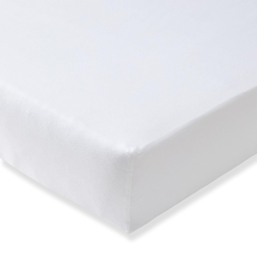 Best Bedding & Comfort Under 30 Dollars of 2026: Expert Reviews & Buying Guide