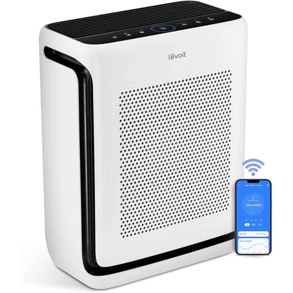 Best Smart Home Appliances With Smart Features of 2026: Expert Reviews & Buying Guide