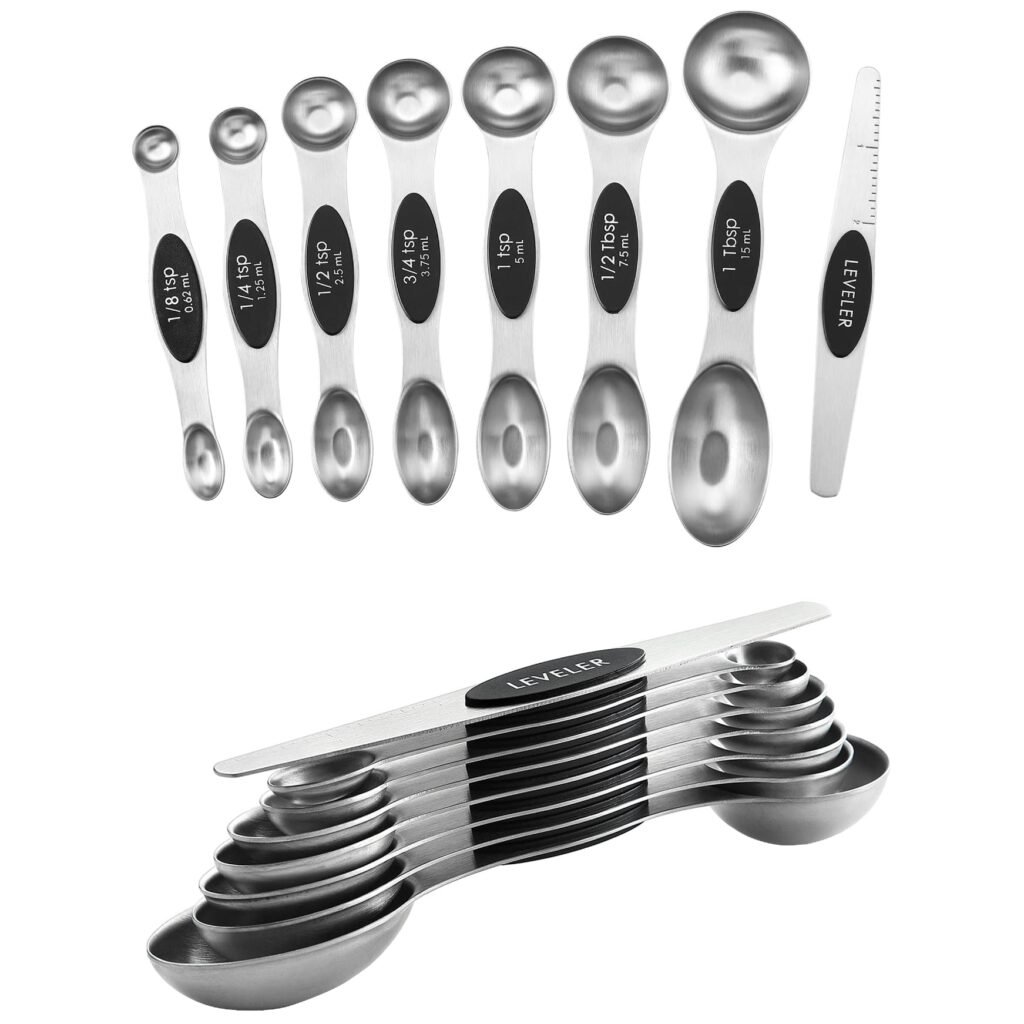 Best Cool Kitchen Gadgets of 2026: Expert Reviews & Buying Guide