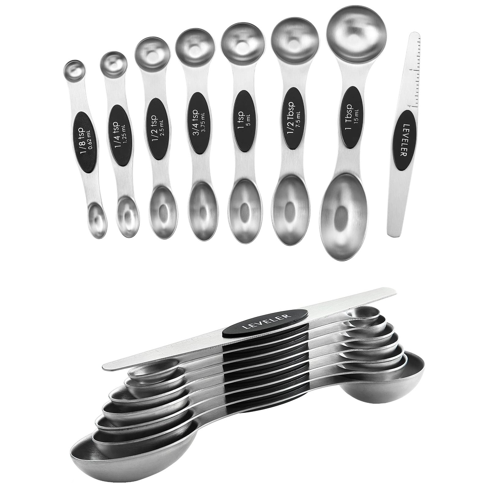 Best Cool Kitchen Gadgets of 2026: Expert Reviews & Buying Guide