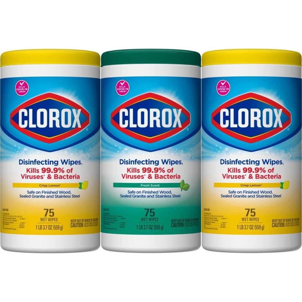 Best Smart Cleaning Under 25 Dollars of 2026: Expert Reviews & Buying Guide