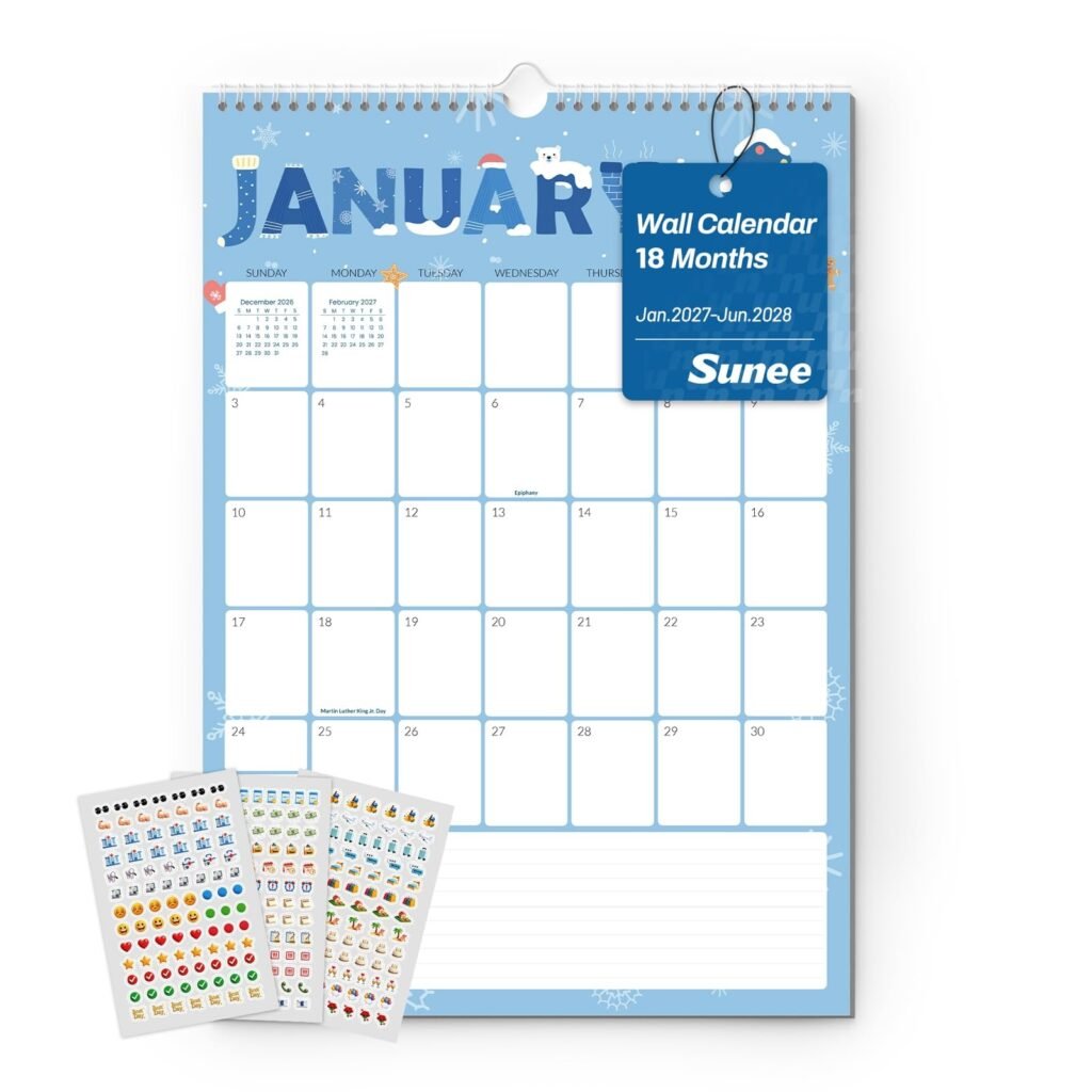Best Home Organization 2026 Upgrade of 2026: Expert Reviews & Buying Guide
