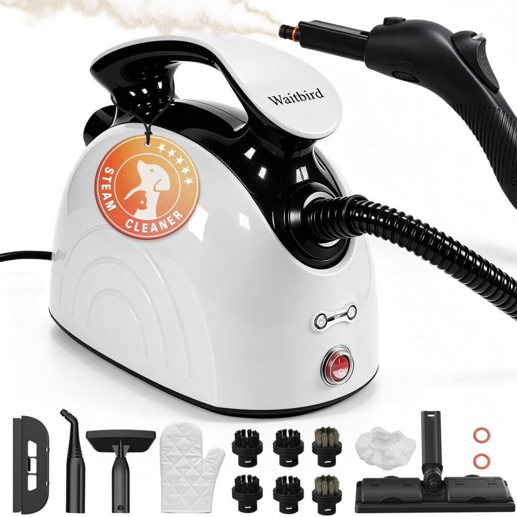 Best Smart Home Appliances Must Have Hacks 2026 of 2026: Expert Reviews & Buying Guide