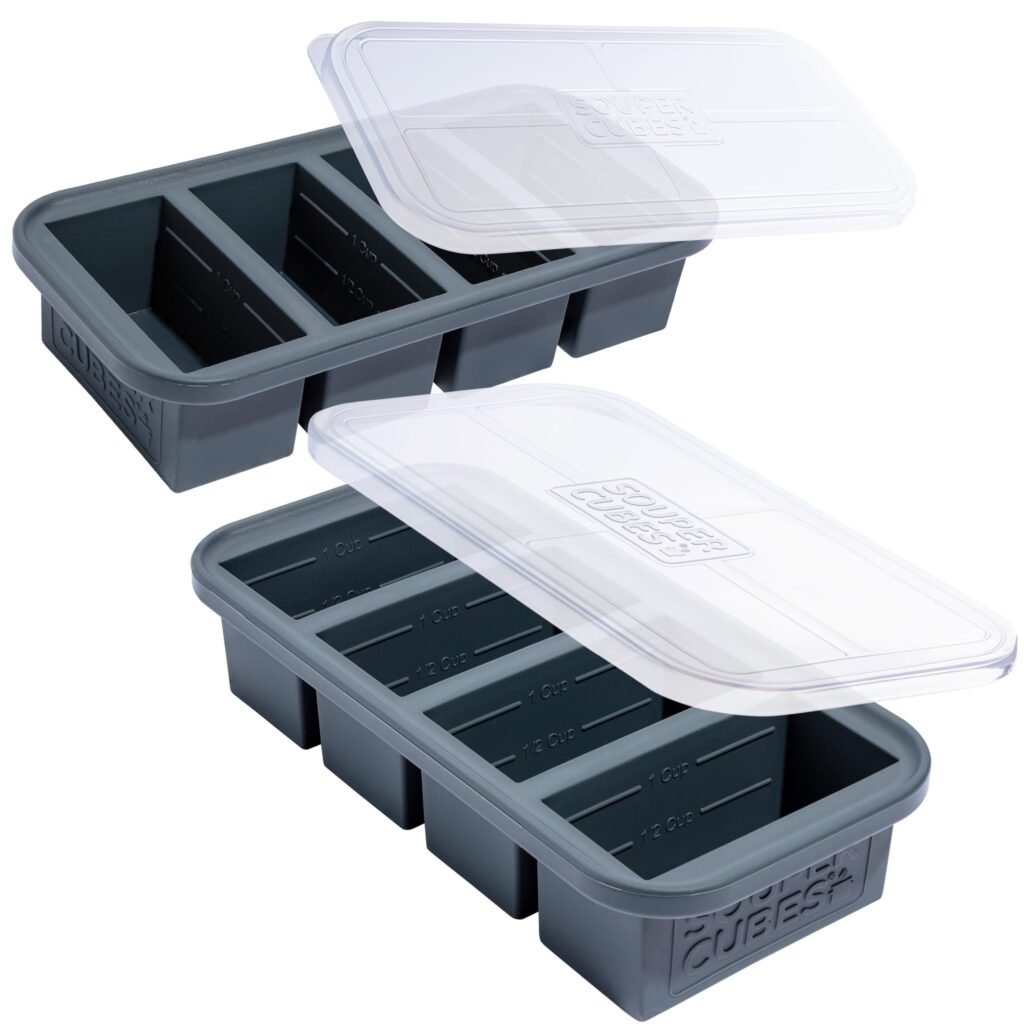 Best Food Prep & Storage Under 30 Dollars 888 of 2026: Expert Reviews & Buying Guide