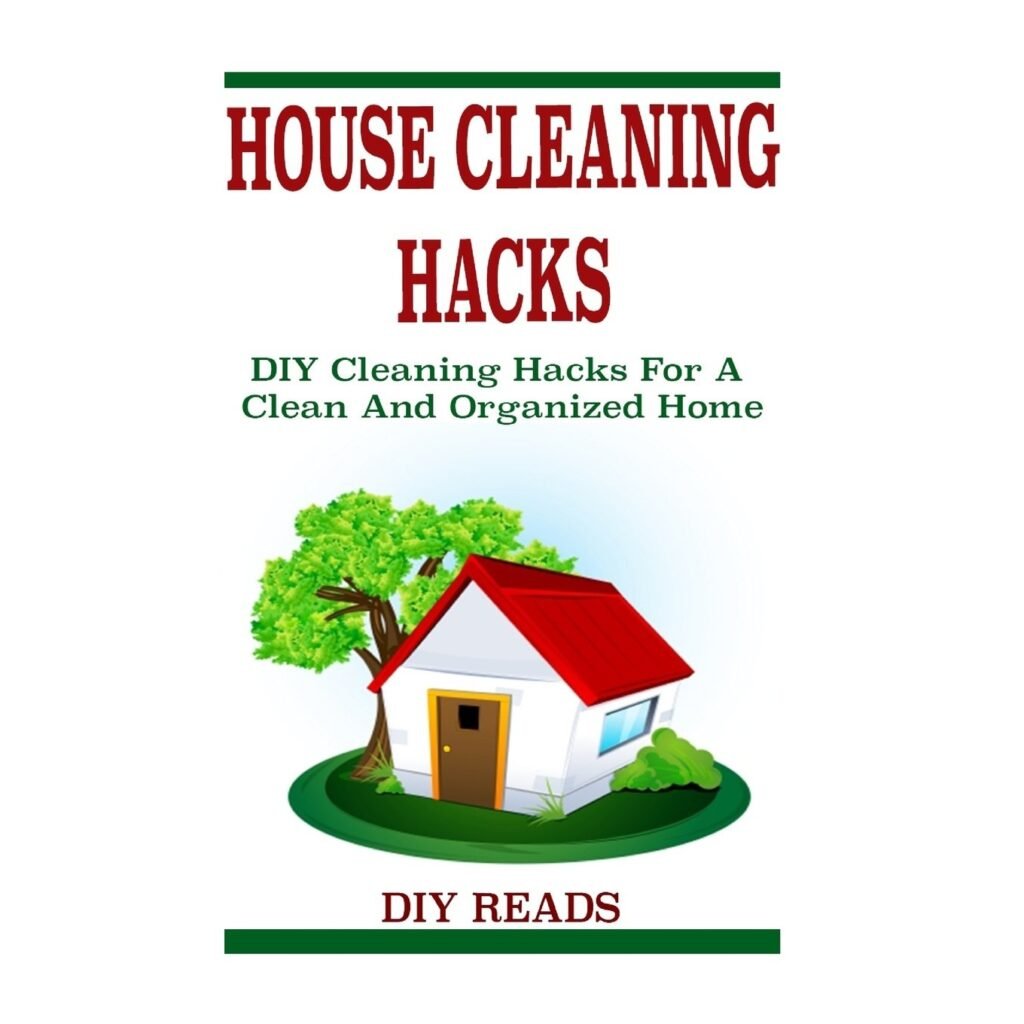 Best Smart Cleaning Must Have Hacks 2026 of 2026: Expert Reviews & Buying Guide