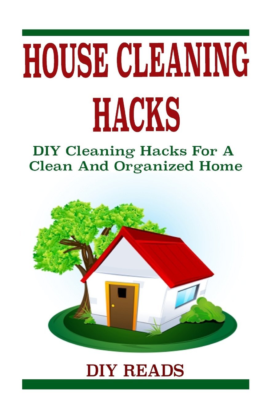 House Cleaning Hacks: DIY Cleaning Hacks For ...