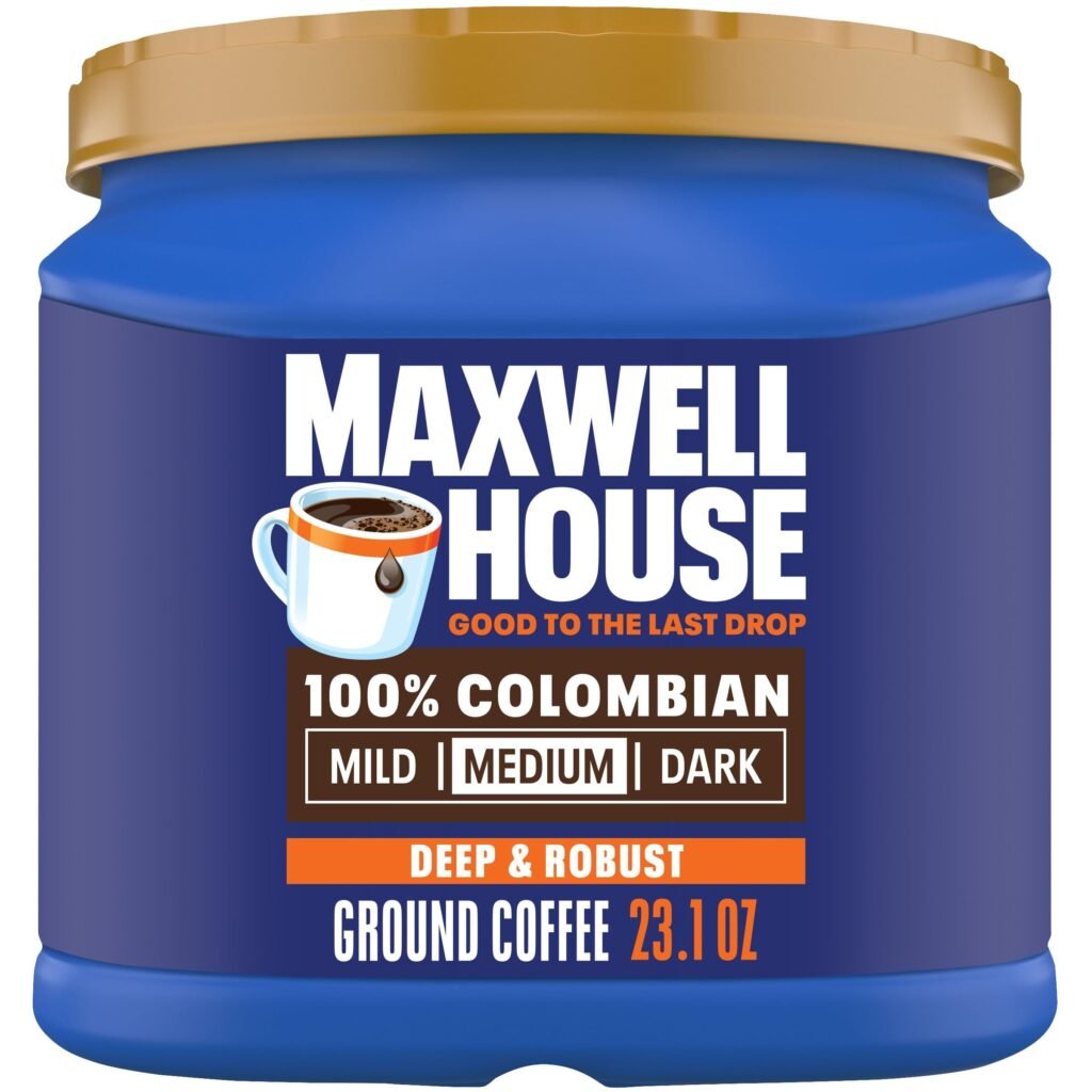Best Coffee & Beverage For Small Spaces of 2026: Expert Reviews & Buying Guide