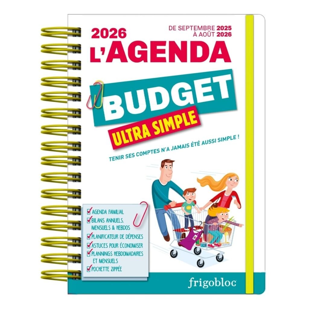 Best Smart Security Budget Friendly 2026 of 2026: Expert Reviews & Buying Guide