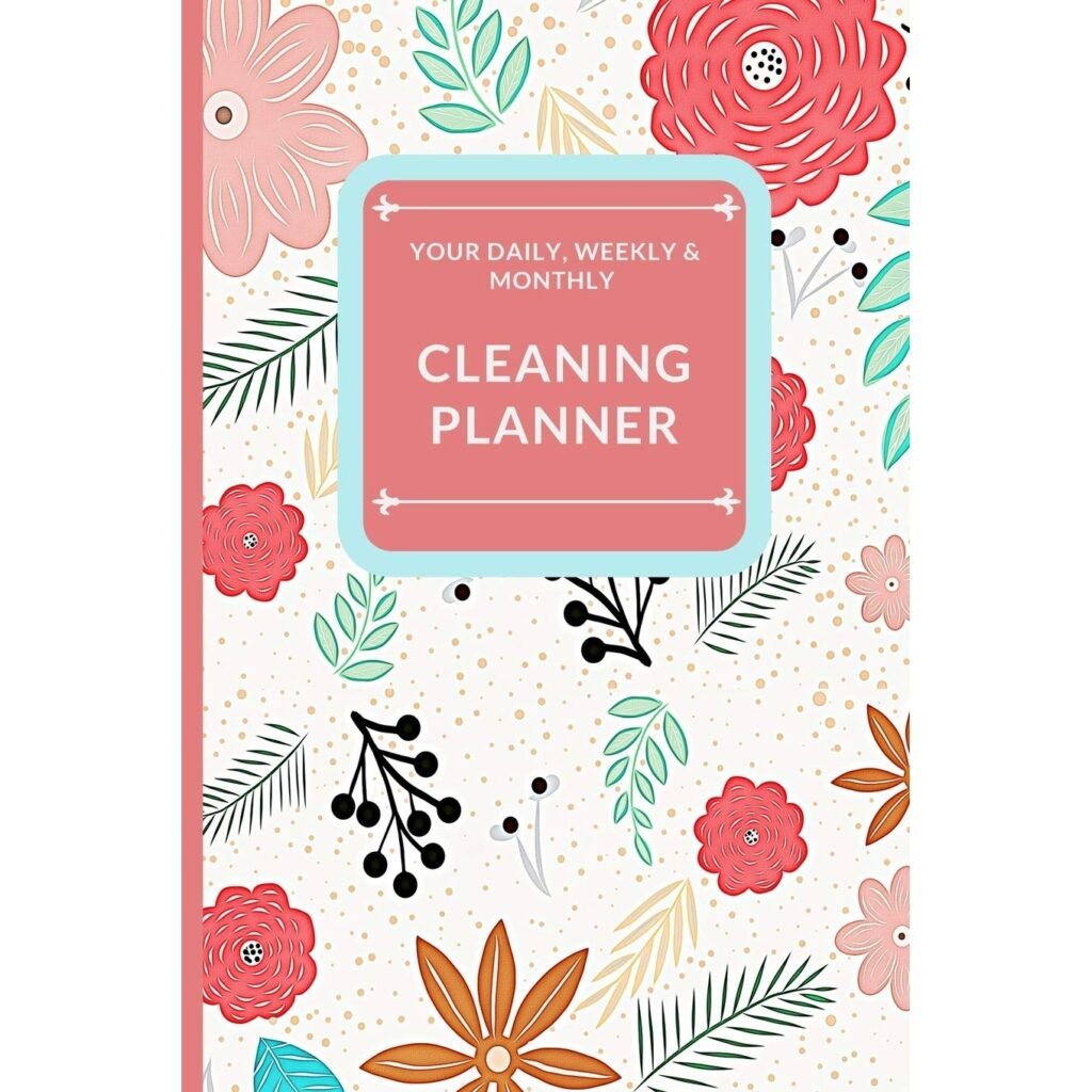 Best Smart Cleaning Budget Friendly 2026 of 2026: Expert Reviews & Buying Guide