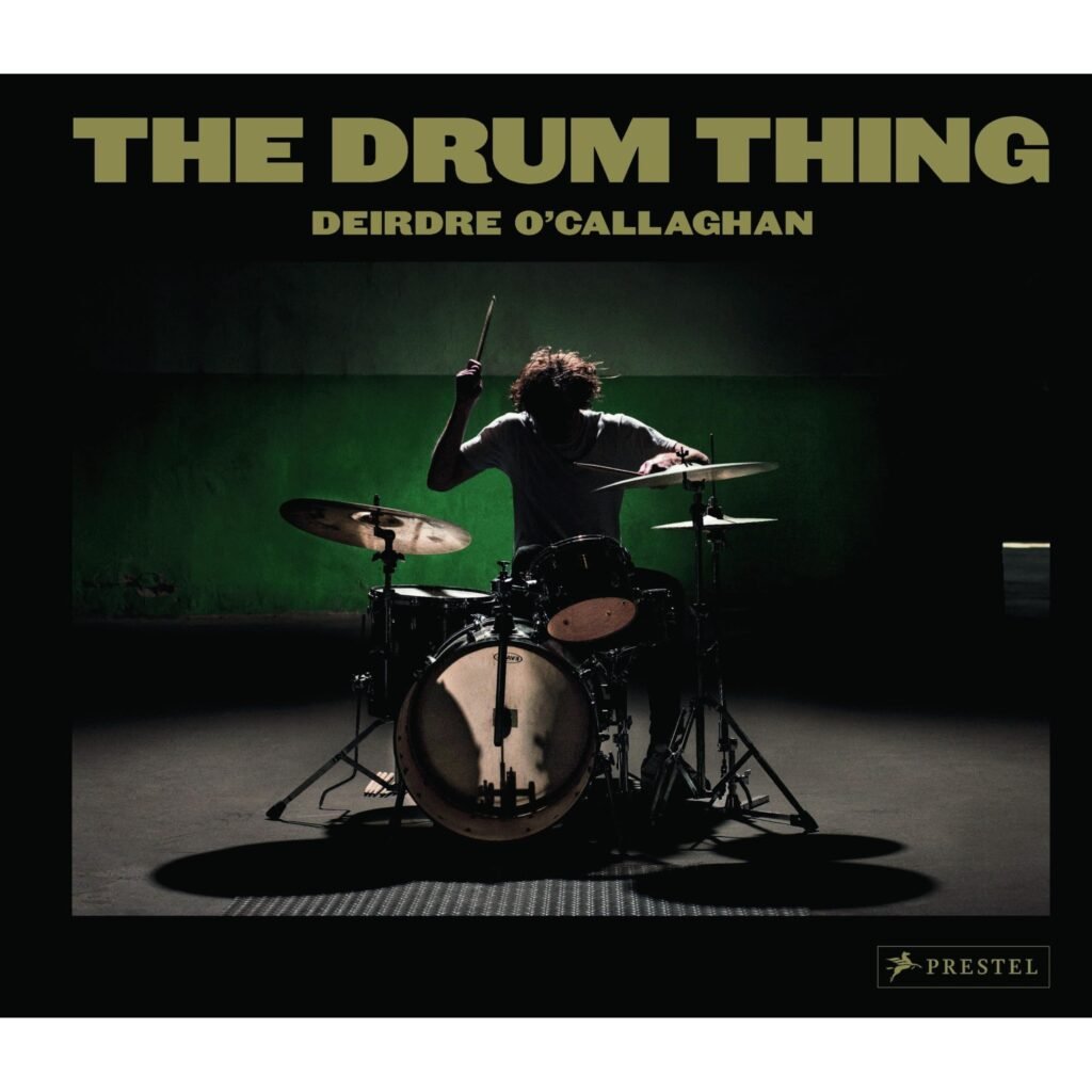 Best Affordable Coffee Table Books On Music of 2026: Expert Reviews & Buying Guide