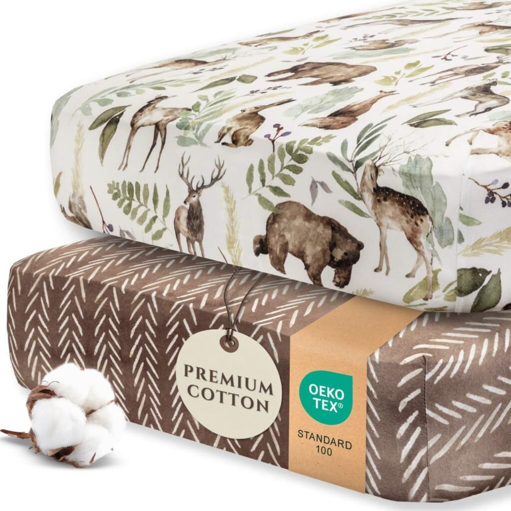 Best Bedding & Comfort Compact & Portable of 2026: Expert Reviews & Buying Guide