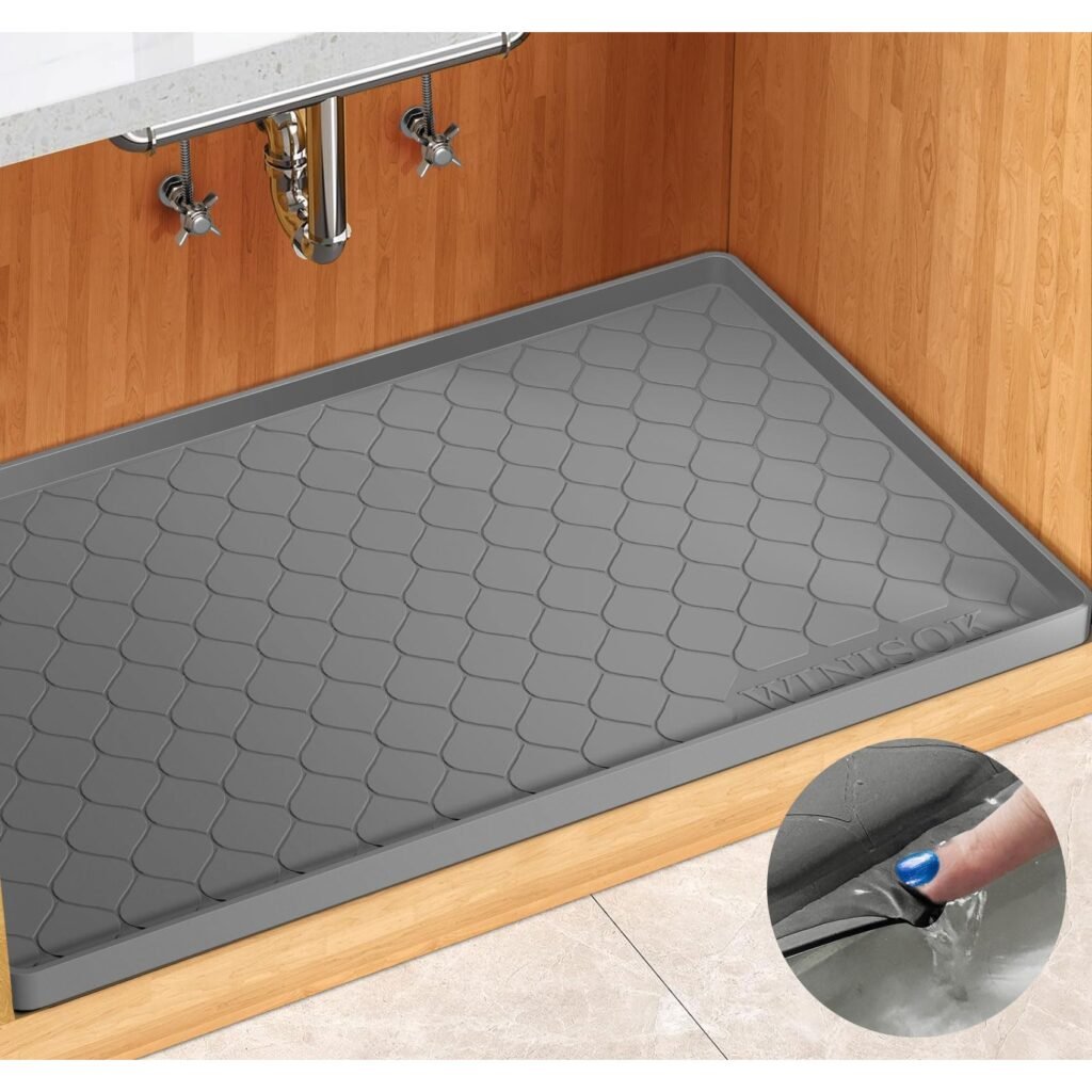 Best Essential Home Organization Products Efficiency Rivenis of 2026: Expert Reviews & Buying Guide