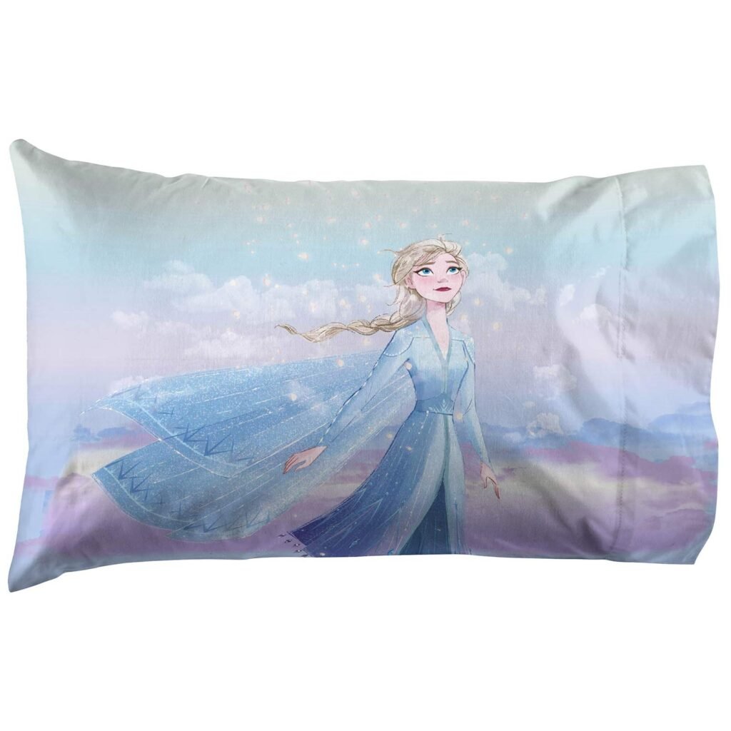 Best Bedding & Comfort Compact & Portable of 2026: Expert Reviews & Buying Guide
