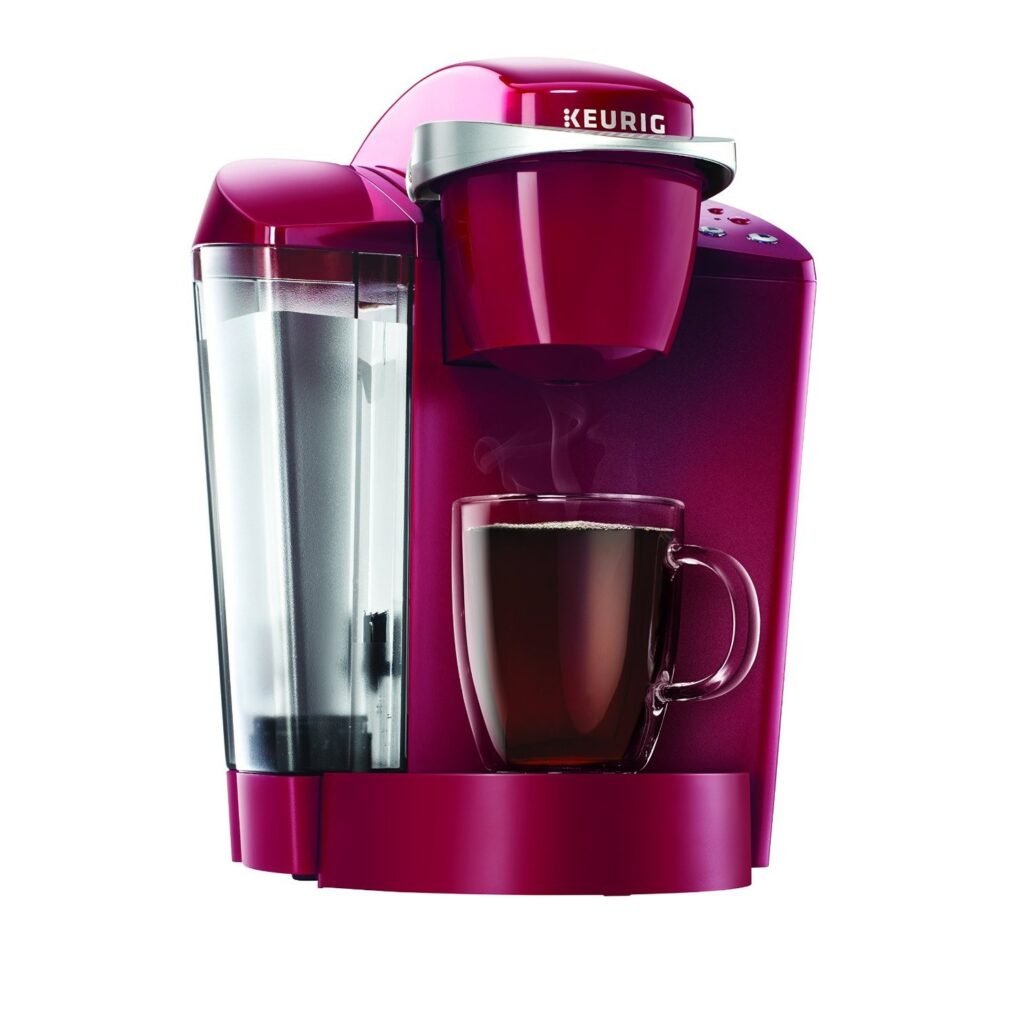 Best Affordable Coffee Machine of 2026: Expert Reviews & Buying Guide