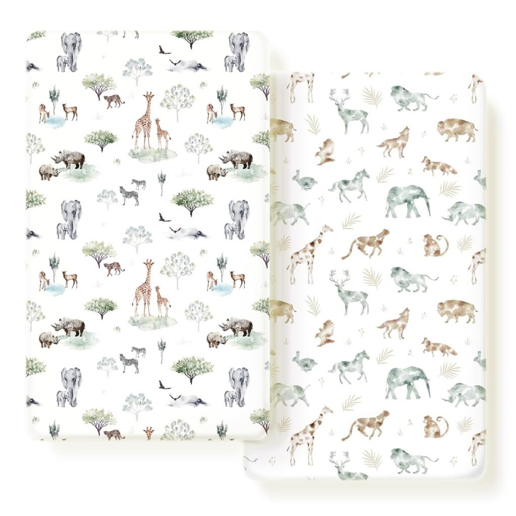 Best Bedding & Comfort Top Buyer Choices of 2026: Expert Reviews & Buying Guide