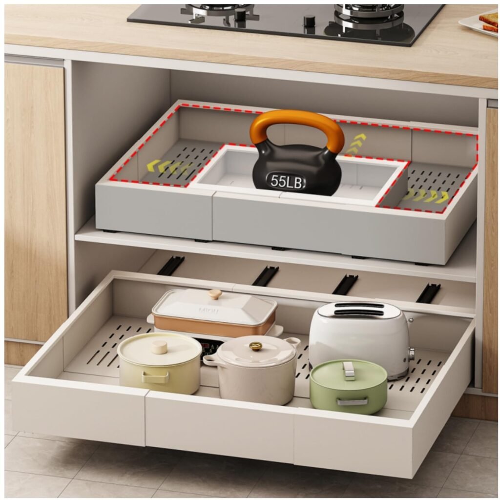 Best Home Organization With Smart Features of 2026: Expert Reviews & Buying Guide