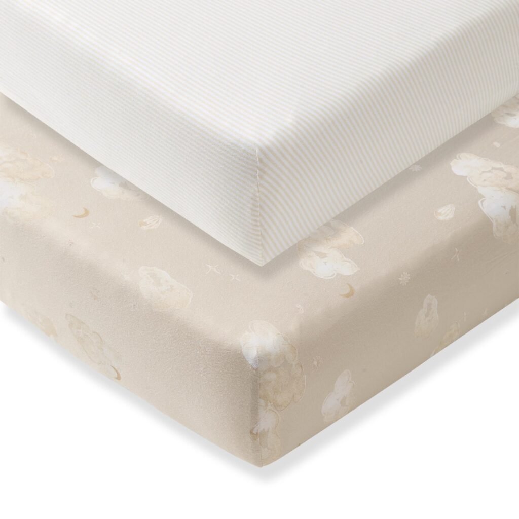 Best Bedding & Comfort Budget Friendly 2026 of 2026: Expert Reviews & Buying Guide