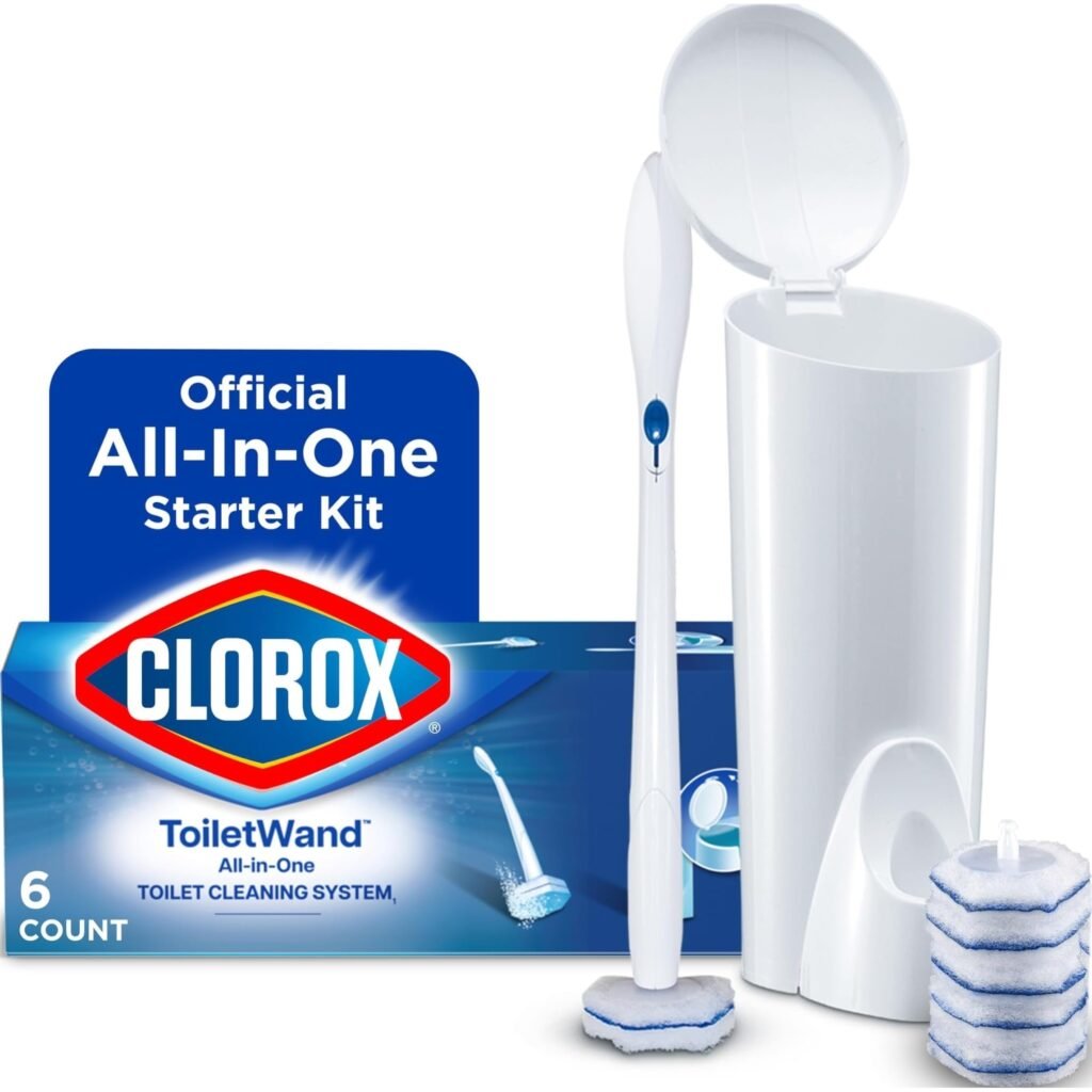 Best Smart Cleaning Space Saving Ideas of 2026: Expert Reviews & Buying Guide