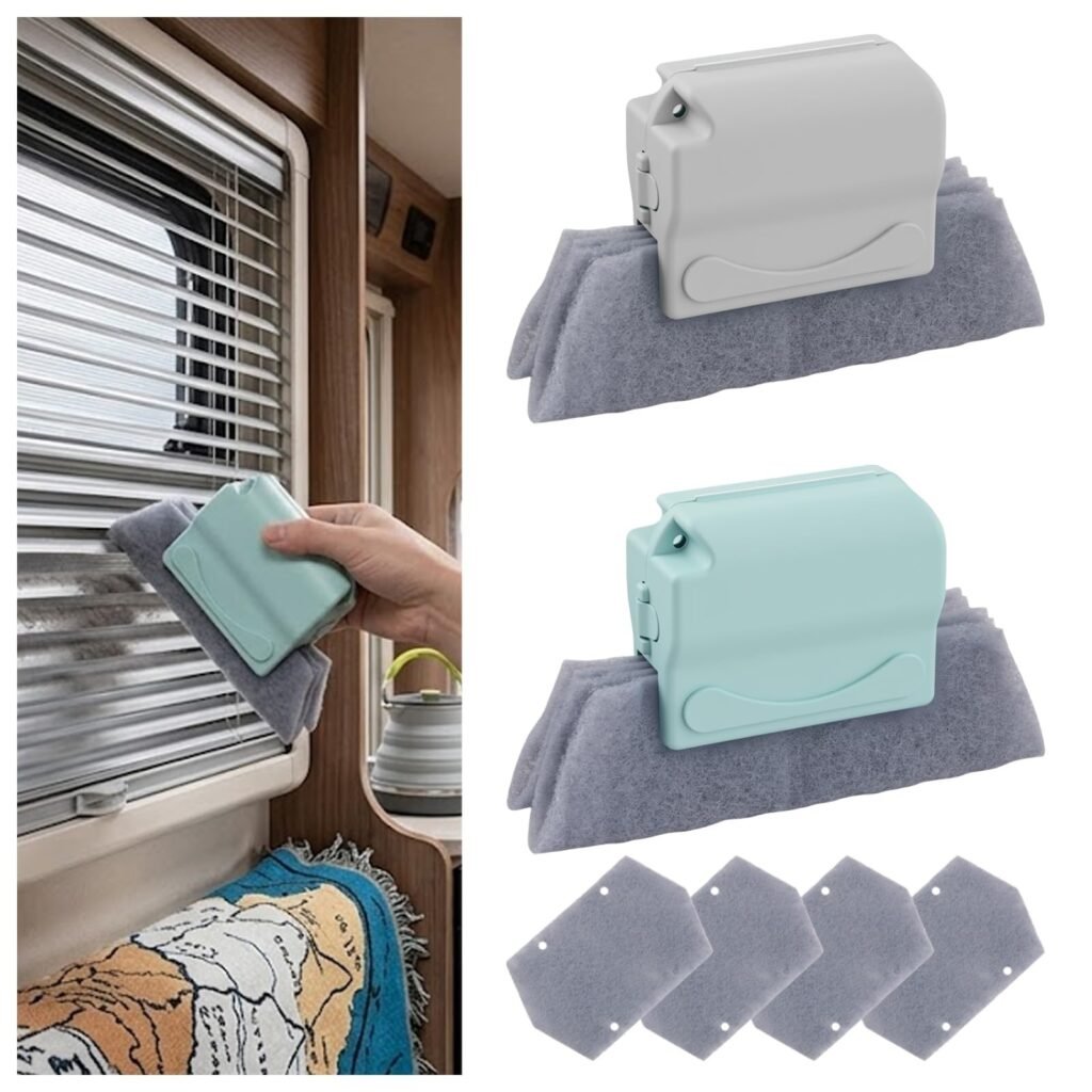 Best Smart Cleaning High Efficiency Edition of 2026: Expert Reviews & Buying Guide