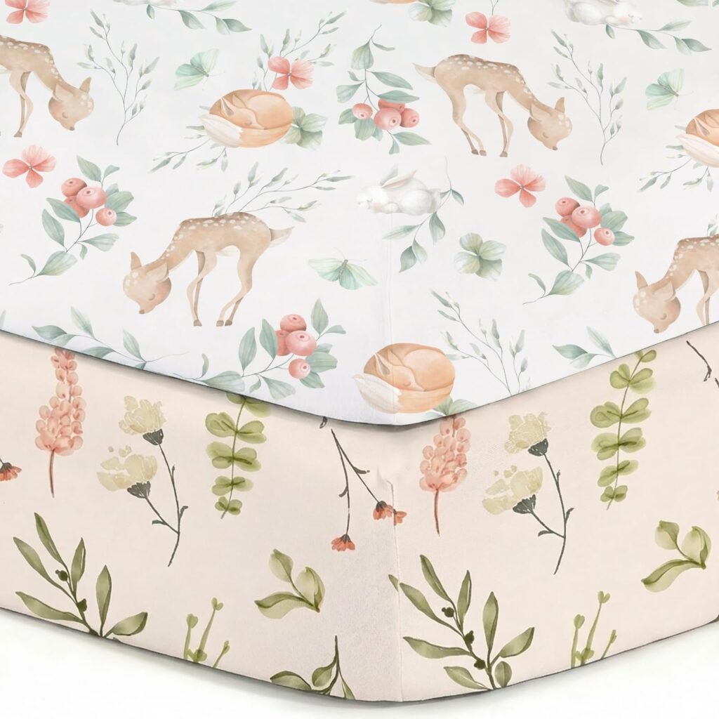 Best Bedding & Comfort With Smart Features 893 of 2026: Expert Reviews & Buying Guide