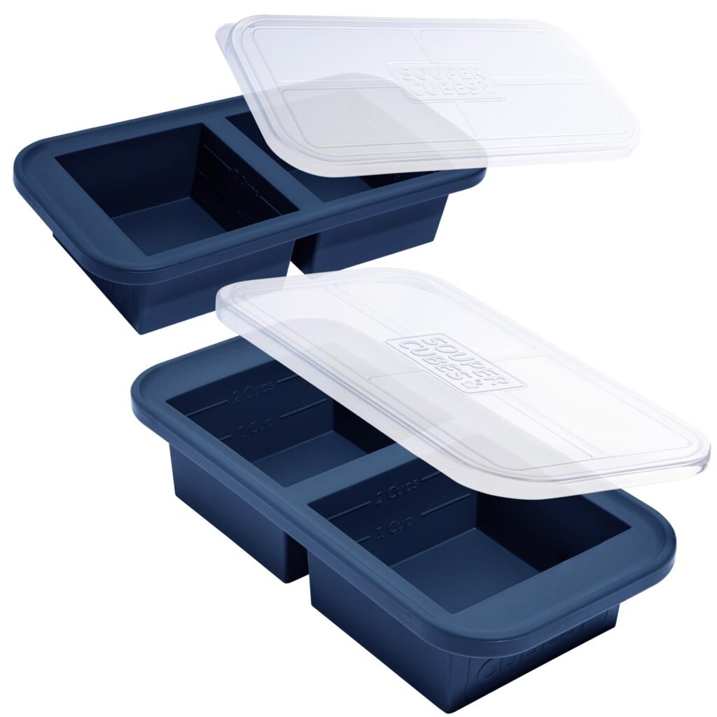 Best Food Prep & Storage Budget Friendly 2026 of 2026: Expert Reviews & Buying Guide