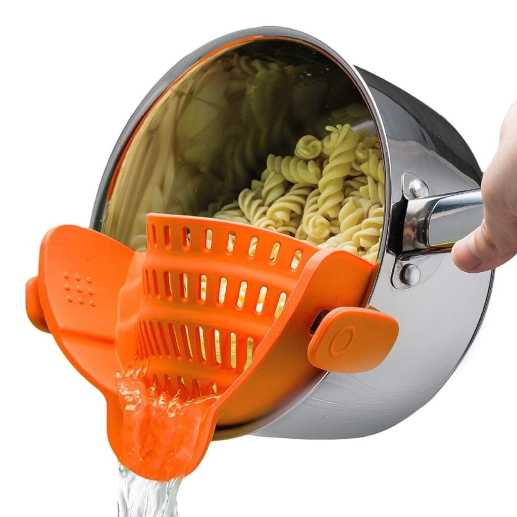 Best Kitchen Gadgets Under 30 Dollars 646 of 2026: Expert Reviews & Buying Guide