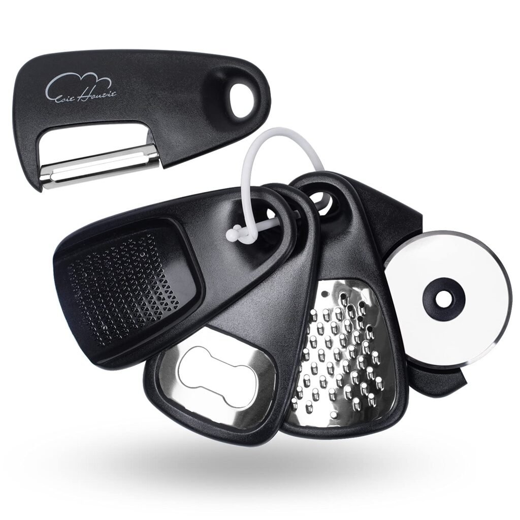 Best Kitchen Gadgets Budget Friendly 2026 of 2026: Expert Reviews & Buying Guide