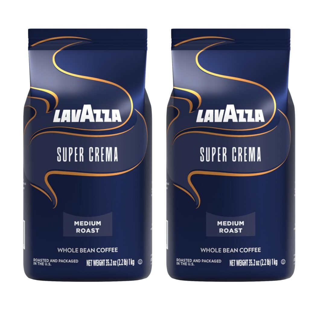 Best Coffee & Beverage Space Saving Ideas of 2026: Expert Reviews & Buying Guide