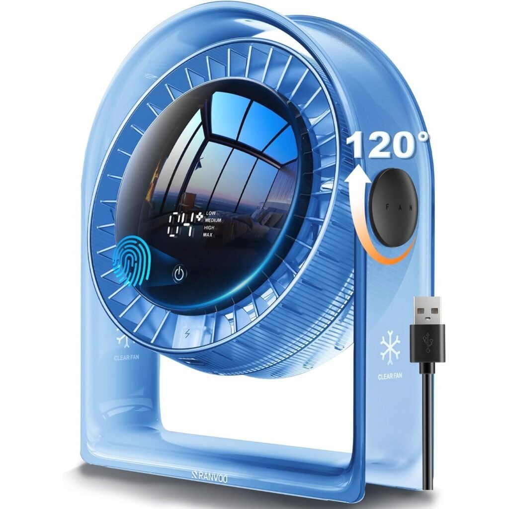 Best Smart Home Appliances High Efficiency Edition of 2026: Expert Reviews & Buying Guide