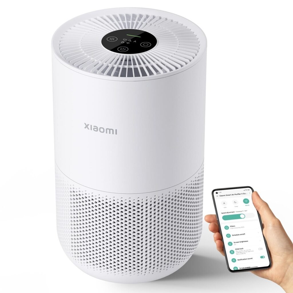 Best Xiaomi Mijia Smart Home Appliances of 2026: Expert Reviews & Buying Guide