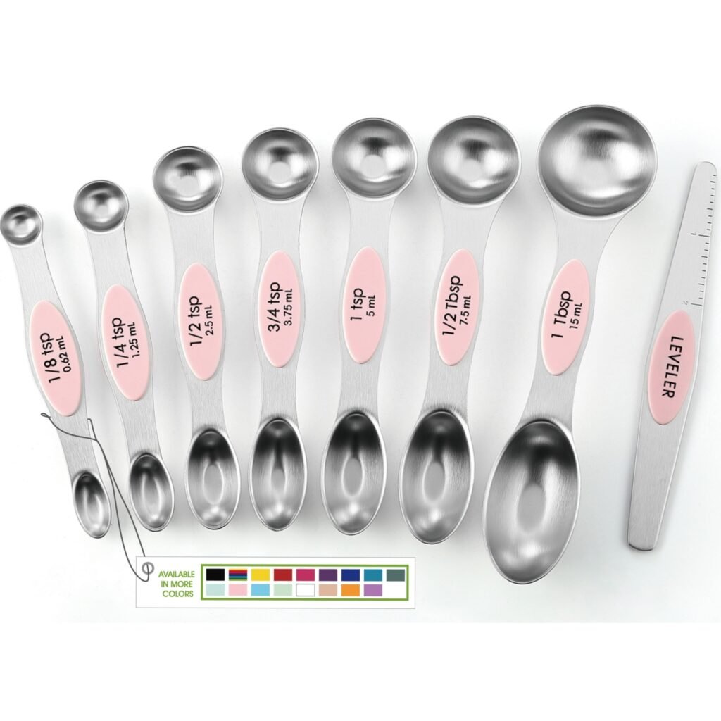 Best Kitchen Utensils & Gadgets of 2026: Expert Reviews & Buying Guide