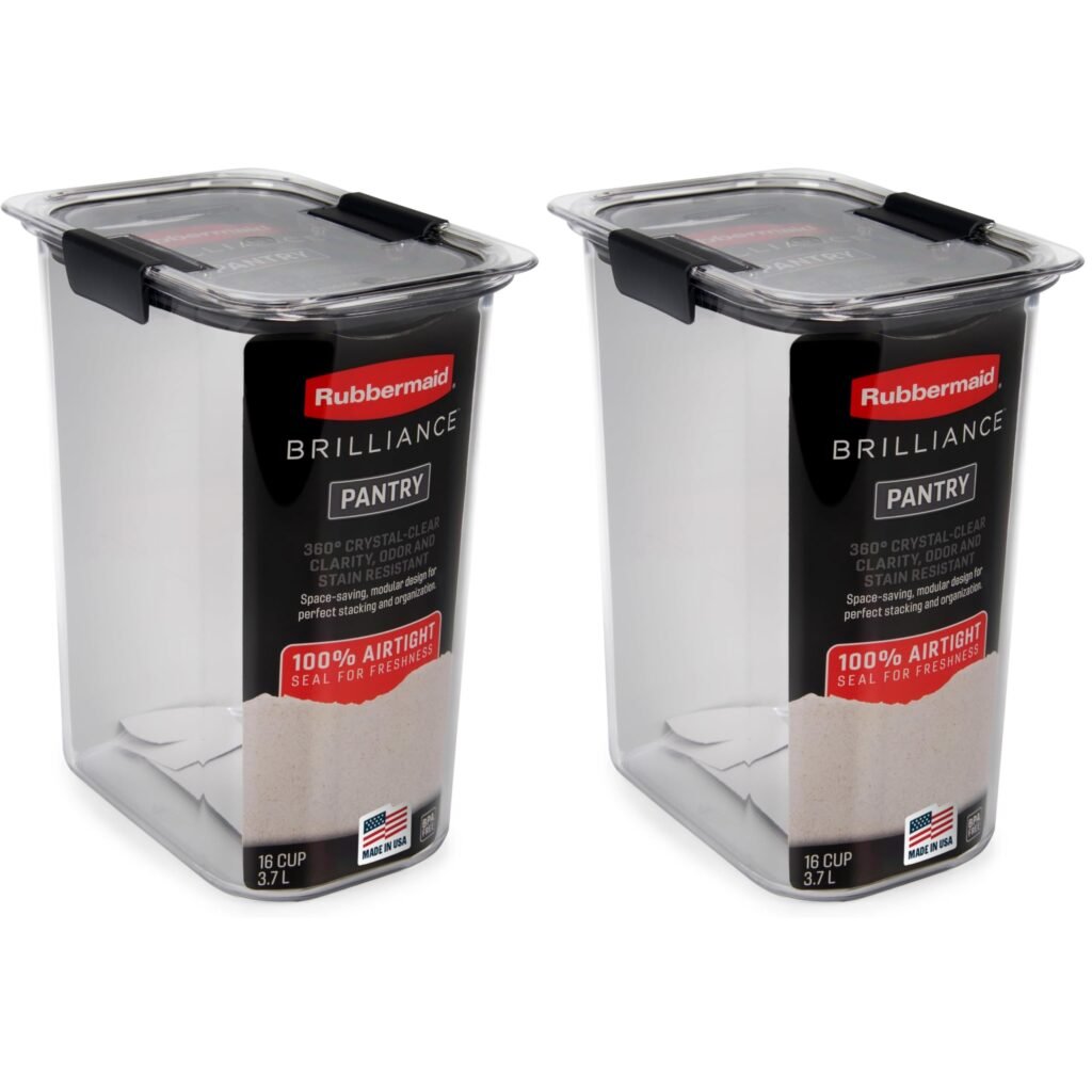Best Food Prep & Storage With Smart Features 431 of 2026: Expert Reviews & Buying Guide