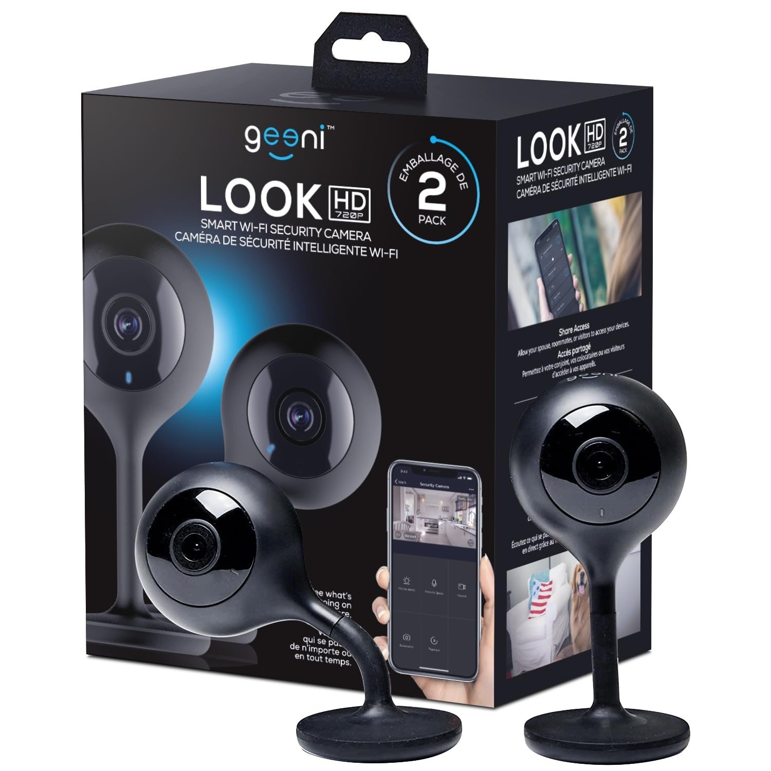 Best Smart Security For Small Spaces 640 of 2026: Expert Reviews & Buying Guide